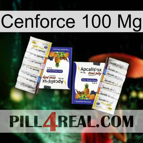 Cenforce 100 Mg 12.jpg